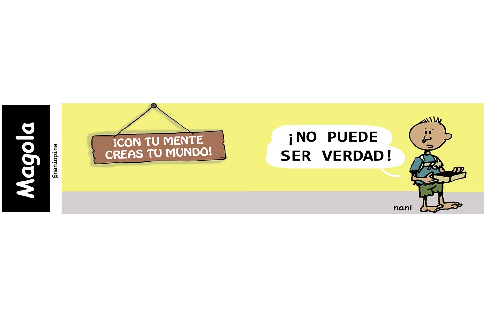 Atrayendo