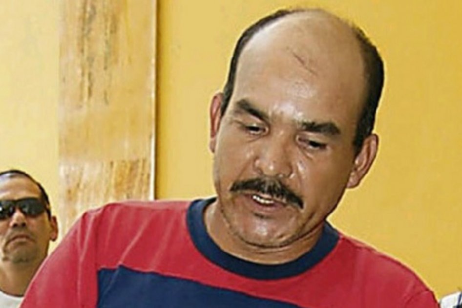 Se desconoce el paradero de violador de niños en Barranquilla