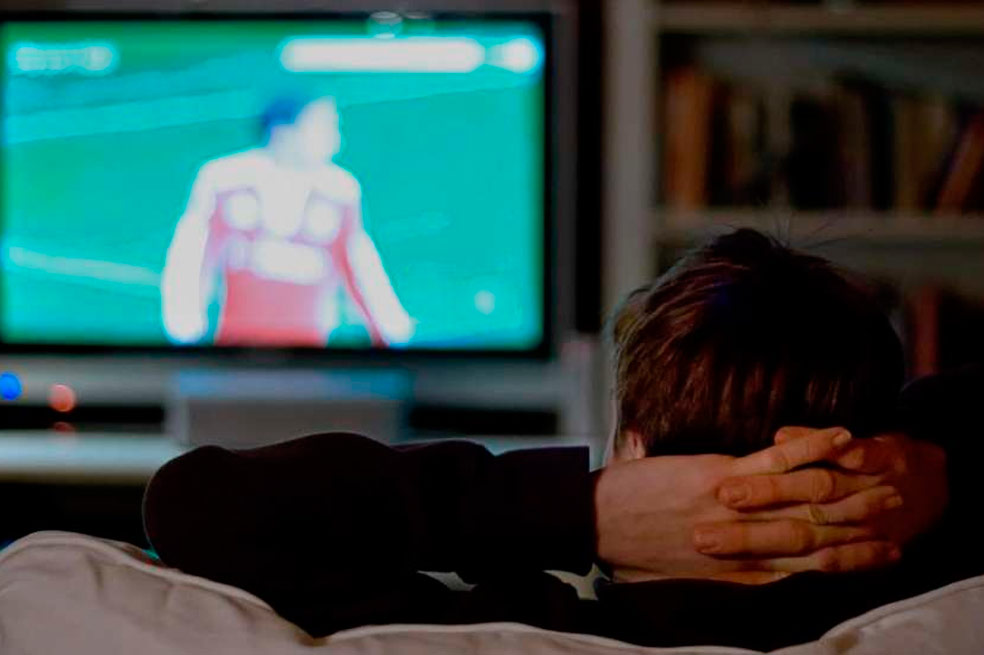 Reglas que las mujeres deben cumplir durante el Mundial 2014