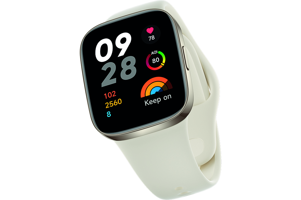 Redmi Watch 3-05