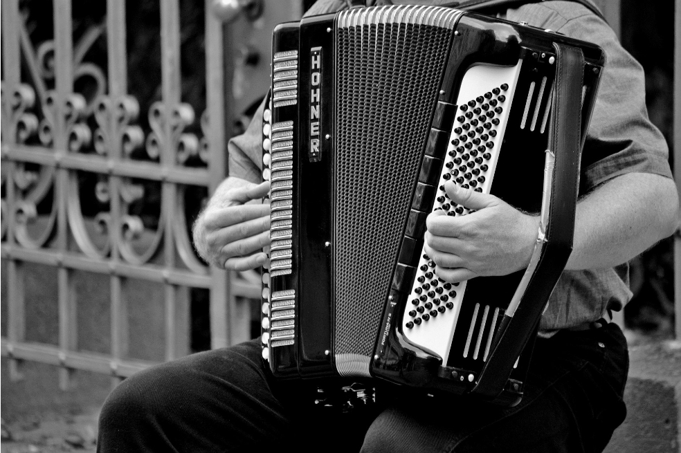 Enfermedad viral acabó con la vida de un artista vallenato: ¿cómo prevenirla?