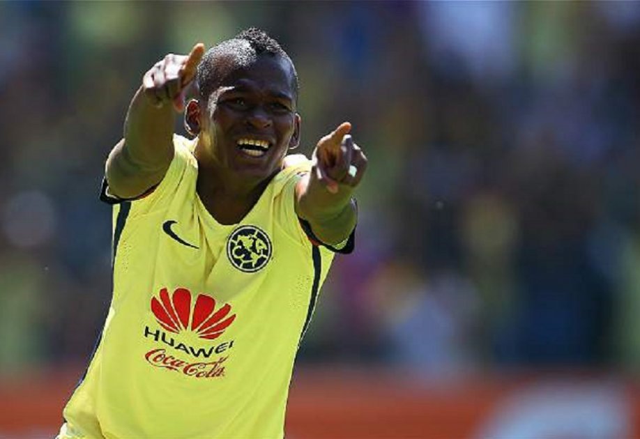 Insulto racista al colombiano Quintero es calificado de hecho aislado