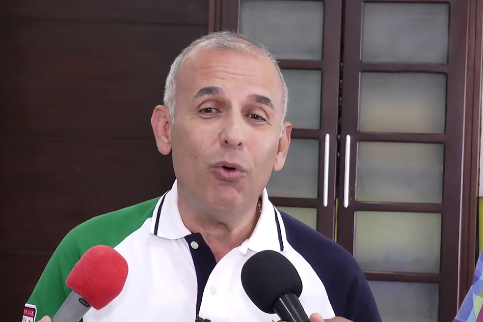 Alcalde de Barrancabermeja ahora es investigado por irregularidades en contratación