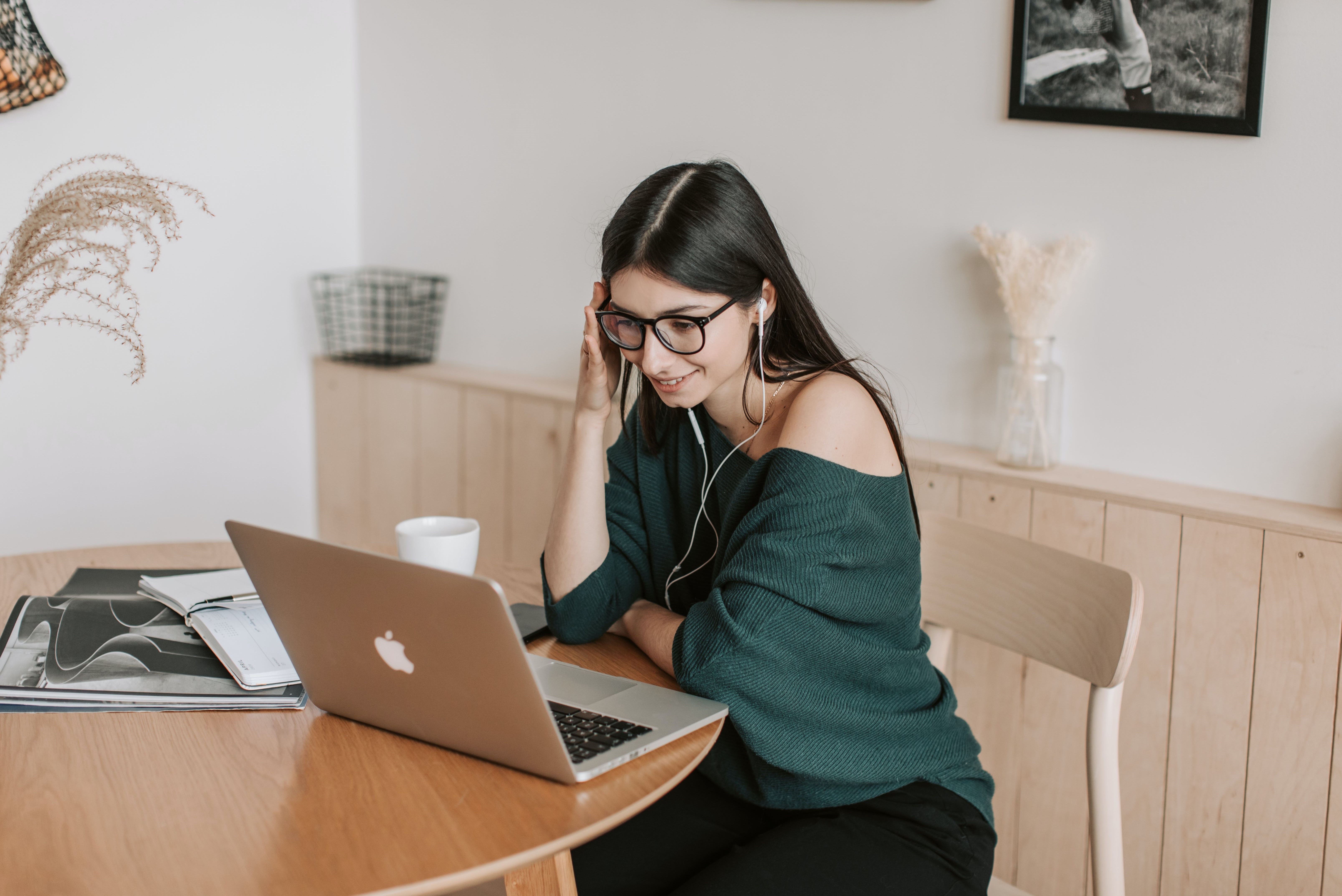 Los 19 cursos, gratuitos, para que usted mejore sus habilidades digitales