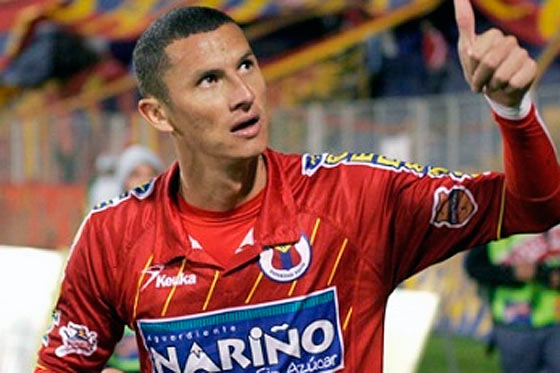 Pasto deja en crisis de nuevo al Medellín por el descenso