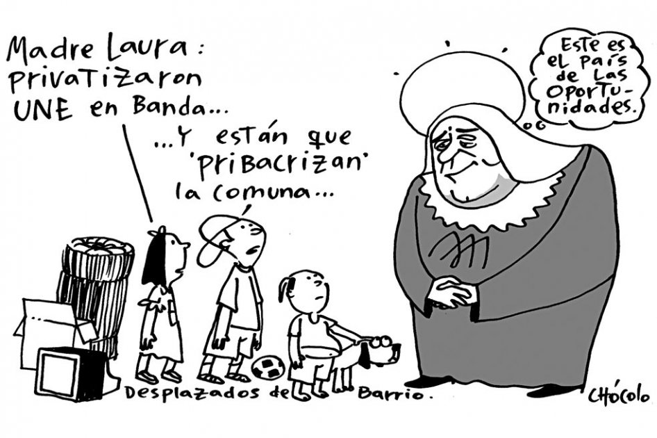 Chócolo