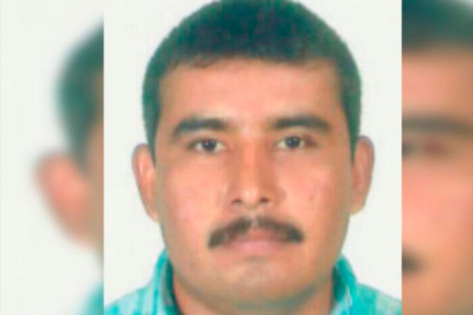 Abatido alias ‘Venado’, comandante del Bloque Libertadores de Vichada