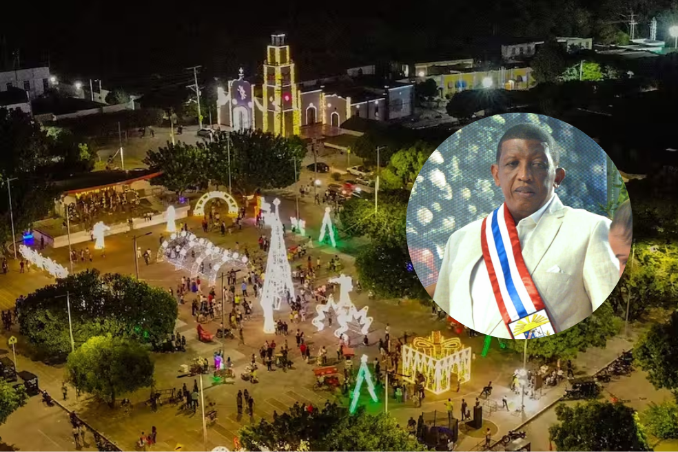 Consejo de Estado revocó elección del alcalde de Fonseca, La Guajira