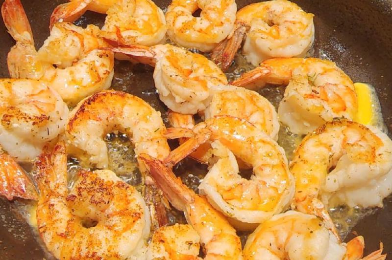 ¿Qué tal sorprender a tu familia con esta receta?