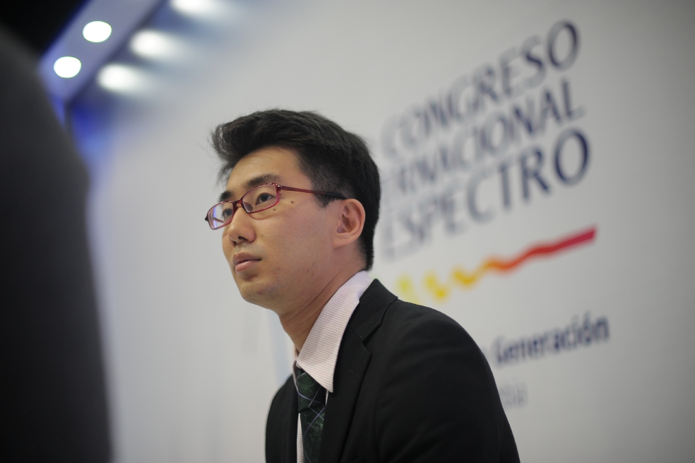 Japón hará pruebas comerciales de comunicaciones 5G en 2017