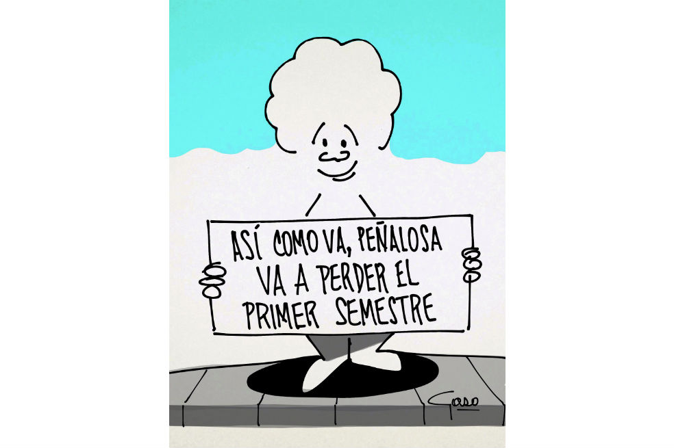 Gaso