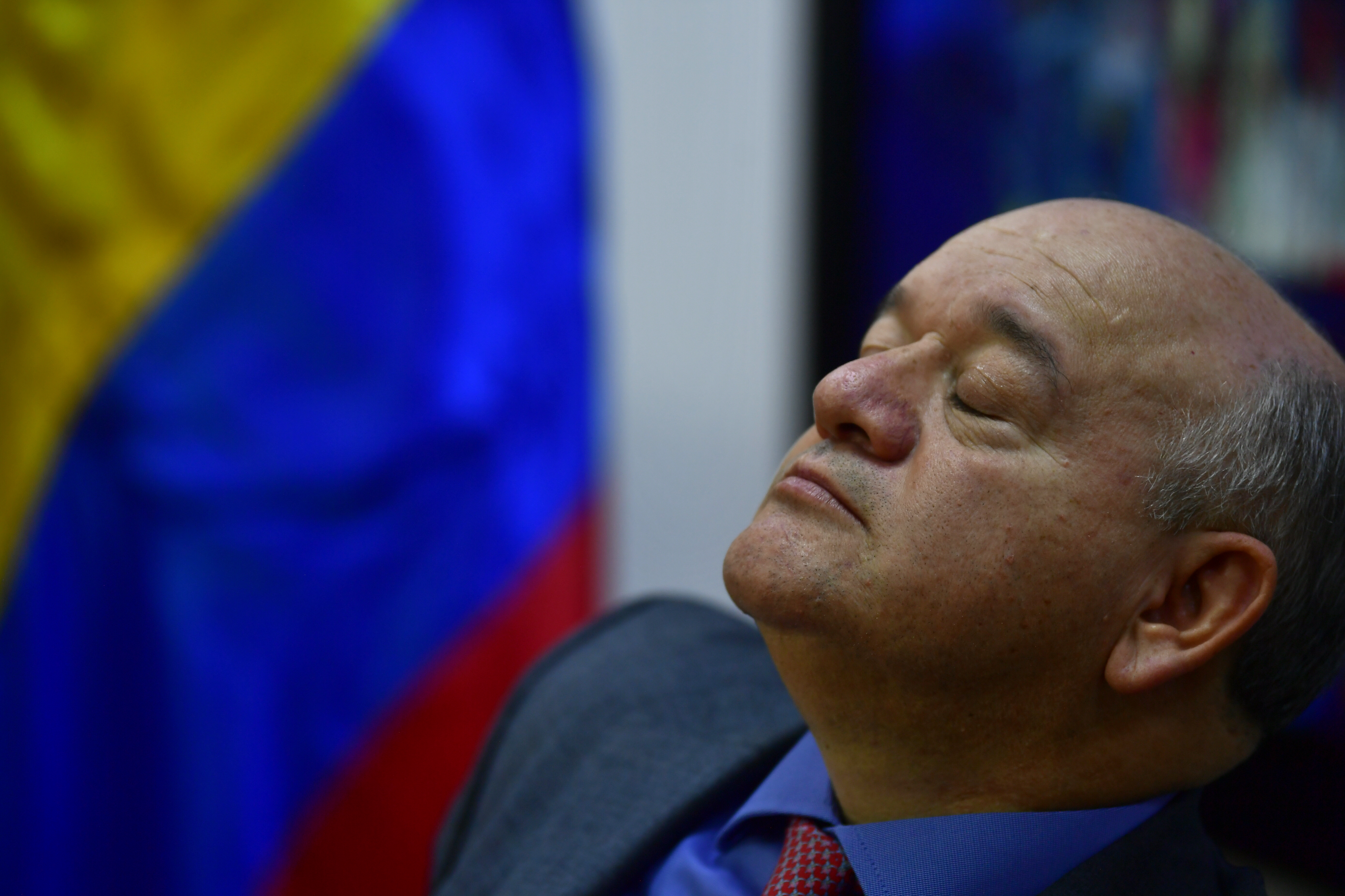 Las cortes venidas a menos… y lo que nos espera