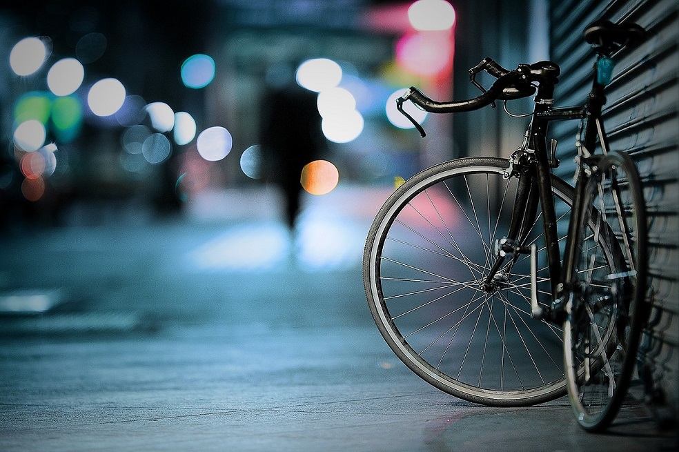 Mataron a domiciliario el día de su cumpleaños por robarle la bicicleta en Bogotá