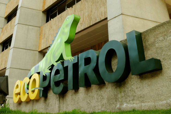 Moody’s bajó la evaluación crediticia de Ecopetrol: ¿qué implica?