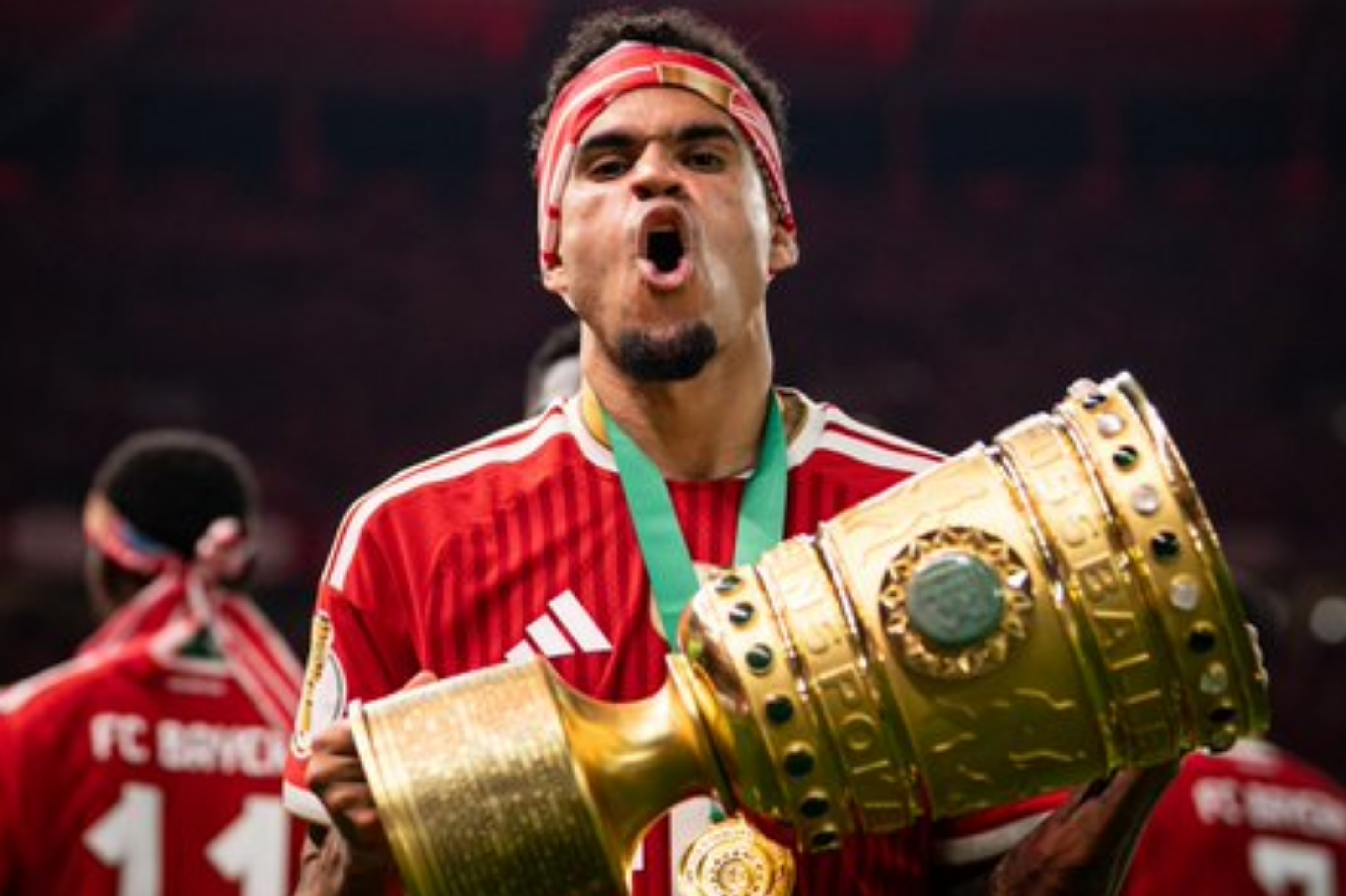 ¿Cuándo empiezan las grandes ligas de Europa? Fechas de inicio para la temporada 2026/27