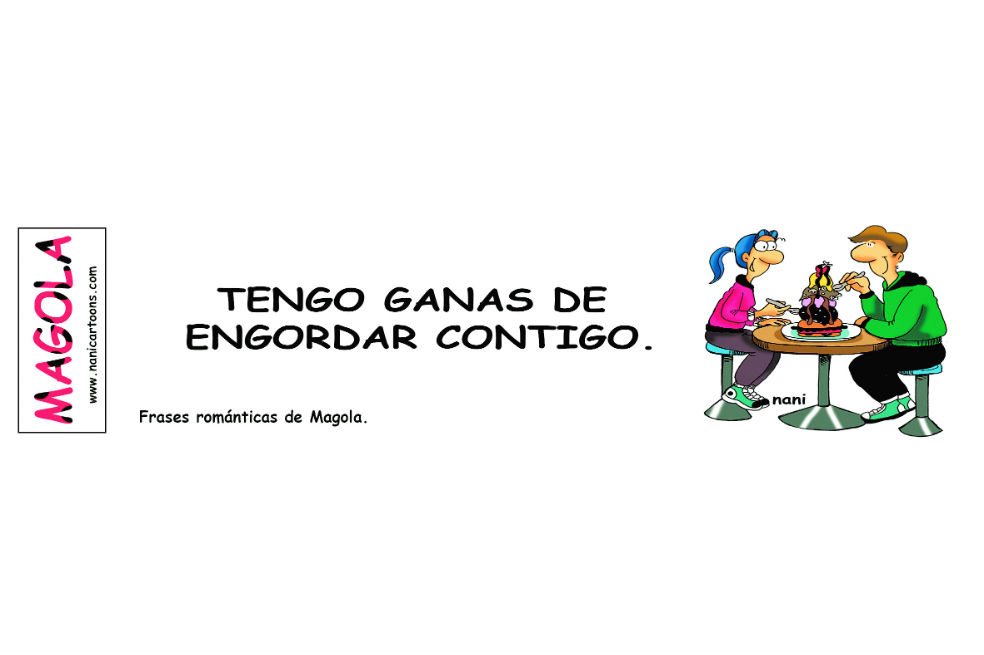 Romántica