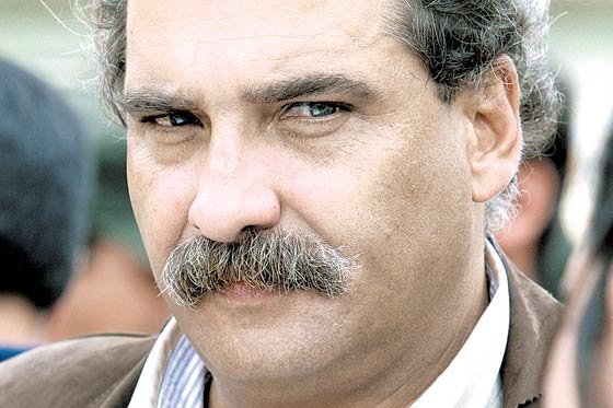 Procuraduría pide absolver al exgobernador Juan José Chaux por parapolítica