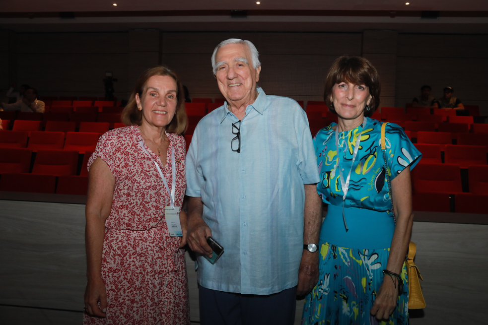IXEL MODA 2022 Cartagena En la ciudad de Cartagena se llevo acabo IXEL MODA 2022 con la pasarela del diseñador colombiano Diego Guarnizo y exposiciones de moda y foros con especialistas del tema .