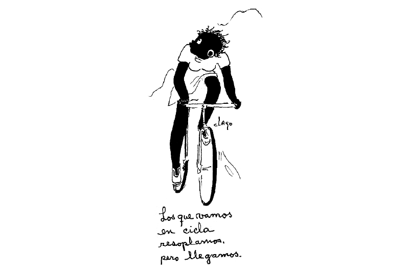 Nieves