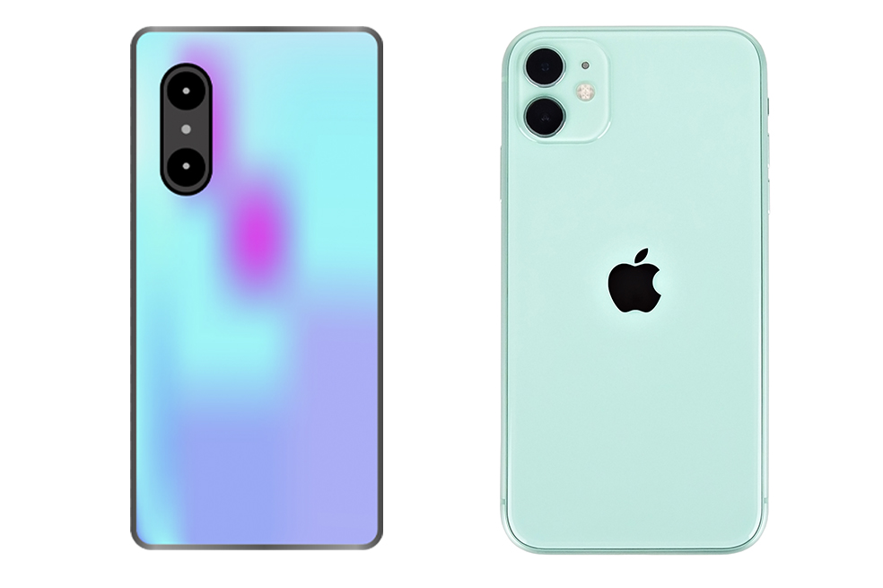 Android vs. iOS: ¿qué sistema operativo deberías comprar?