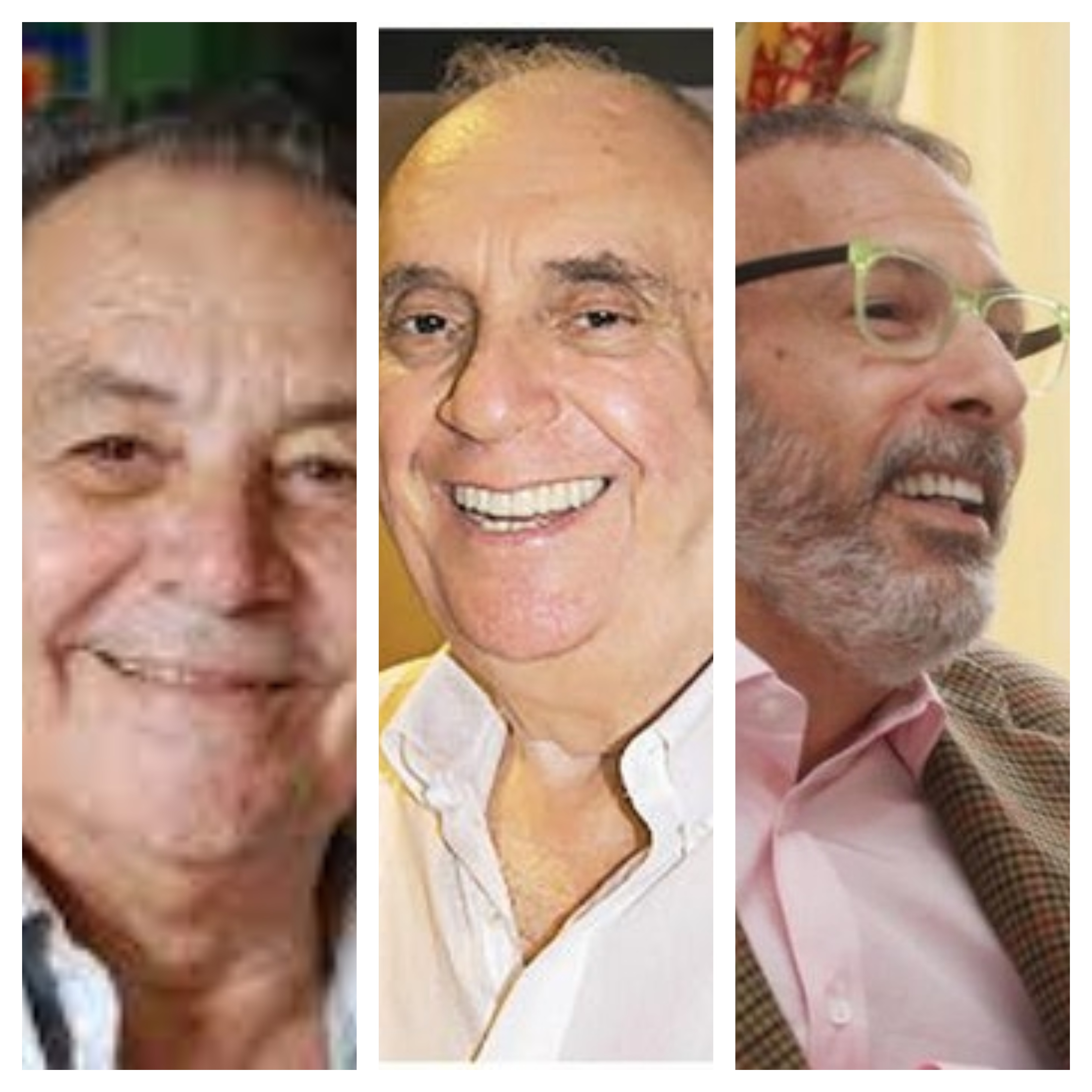 Narcoexpediente que salpica a los Char también vincula a los Gnecco, Daes y Name