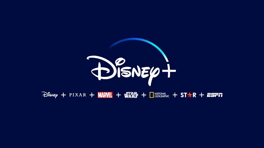Los contenidos de Star+ se integrarán a Disney+ en el segundo trimestre de 2024