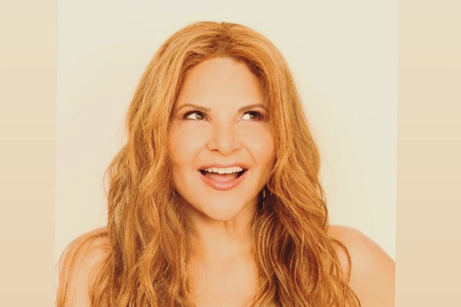 “Tenerle respeto al dolor”: Diva Jessurum revela detalles de ‘Expediente Final’