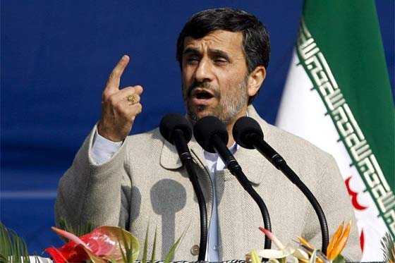 Irán prometió venganza contra Israel por asesinato de general en Siria