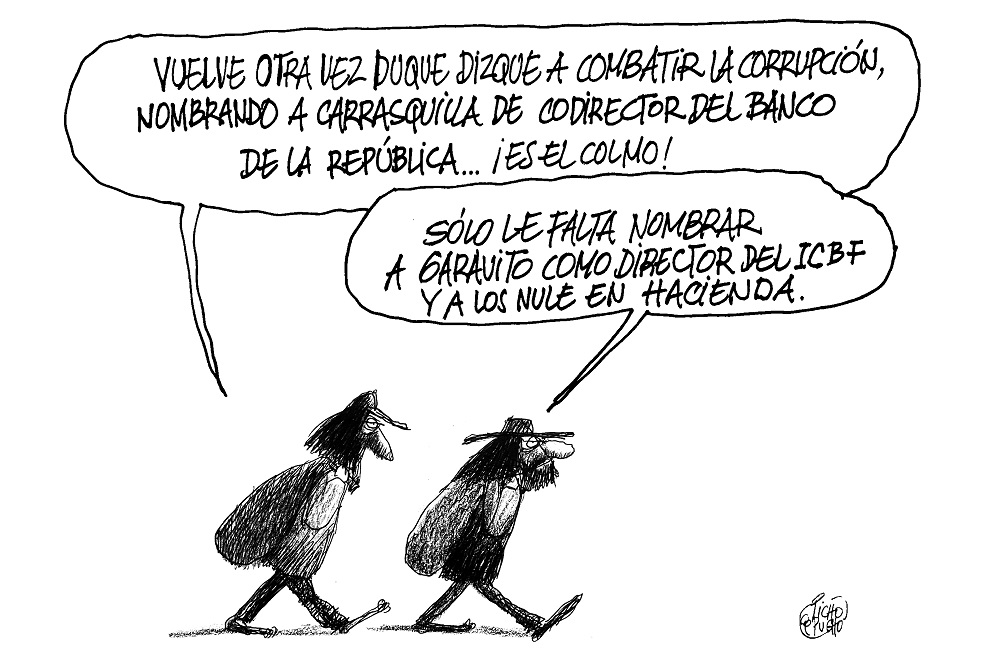 Thumor