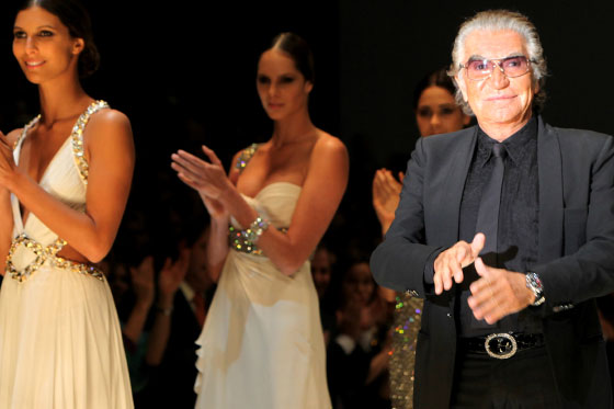 Los 10 años de Cali Exposhow