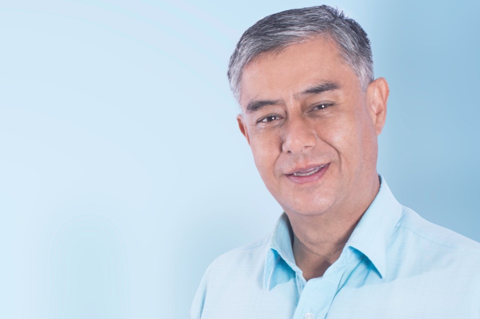 Suspendido alcalde de Calarcá por presuntas irregularidades en la compra de mercados
