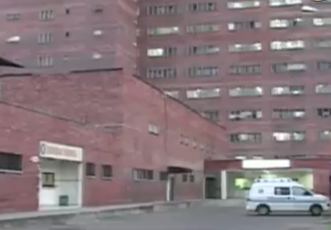 En Cúcuta, una menor murió en atentado contra un vigilante