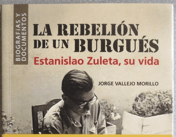 El lugar de Estanislao Zuleta en la filosofía colombiana