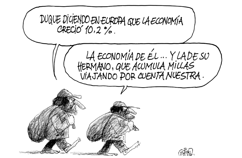 Thumor