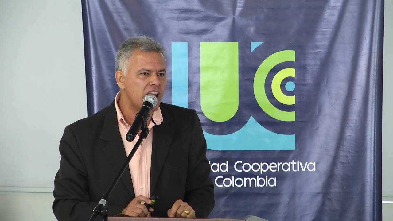 Ordenan a la Fiscalía entregar salario retenido a líder sindical que lideró un paro