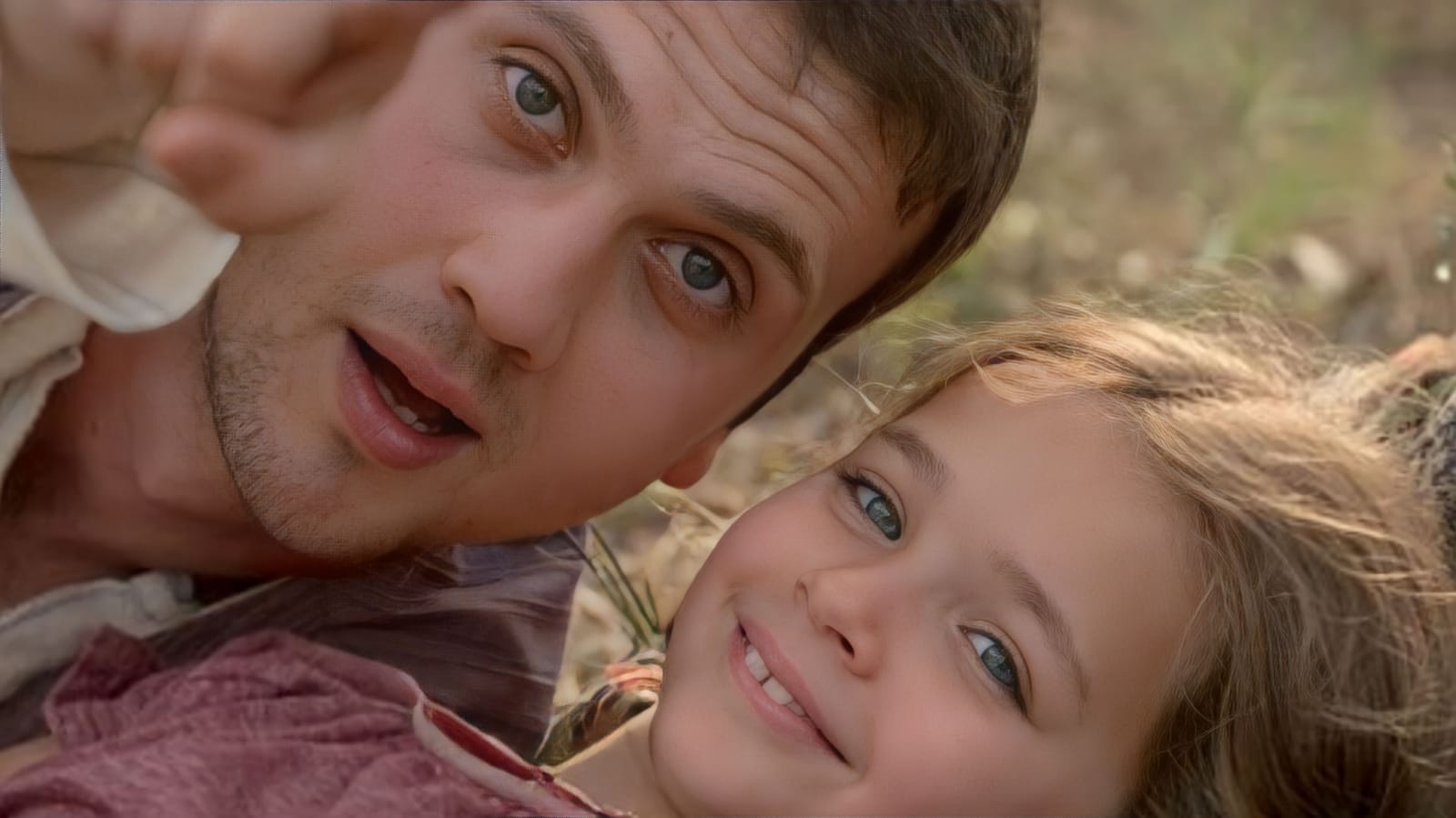 Películas para llorar: estas son las opciones que encuentras en Netflix