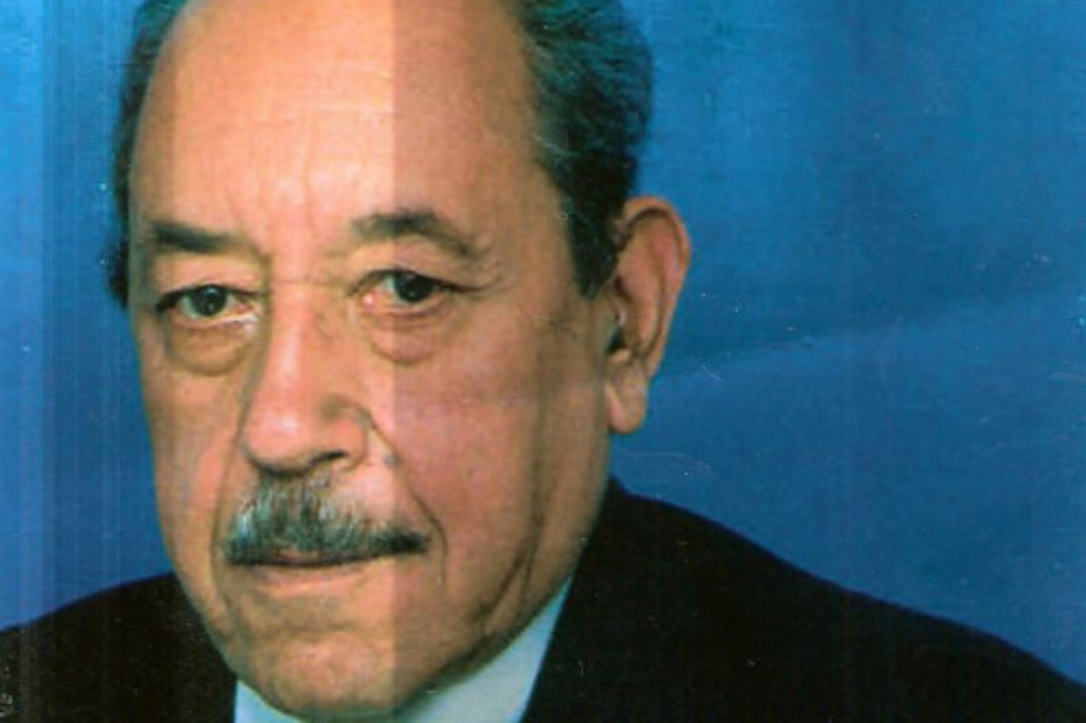 Declaran de lesa humanidad crimen de líder campesino de la UP Julio Poveda