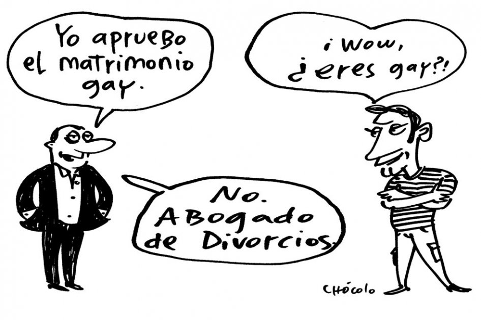 Chócolo