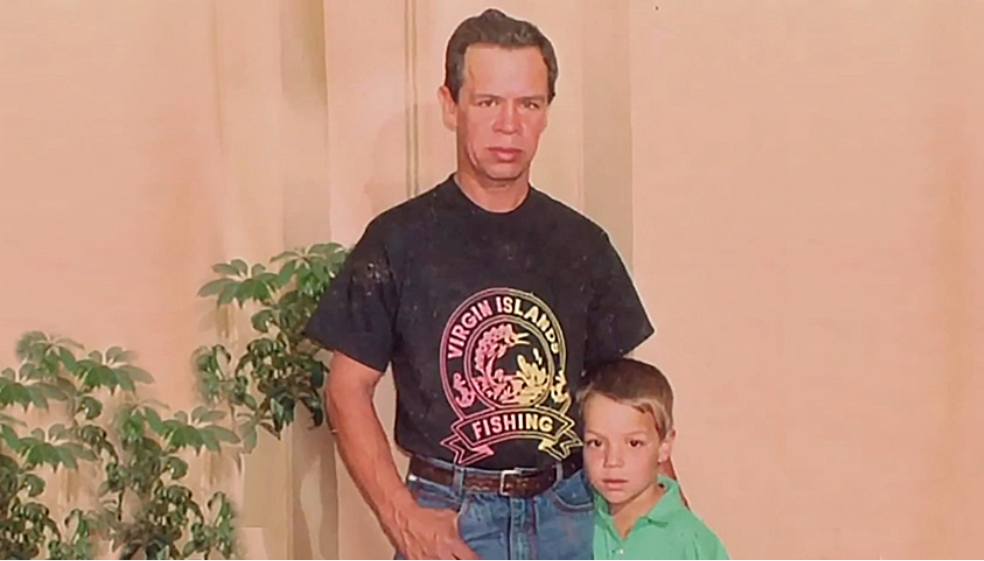 Papá de Rigoberto Urán: este fue el trágico desenlace del verdadero ‘Don Rigo’