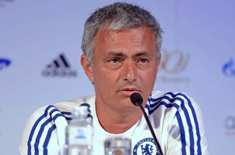 Chelsea cerrará en Indonesia su gira de pretemporada