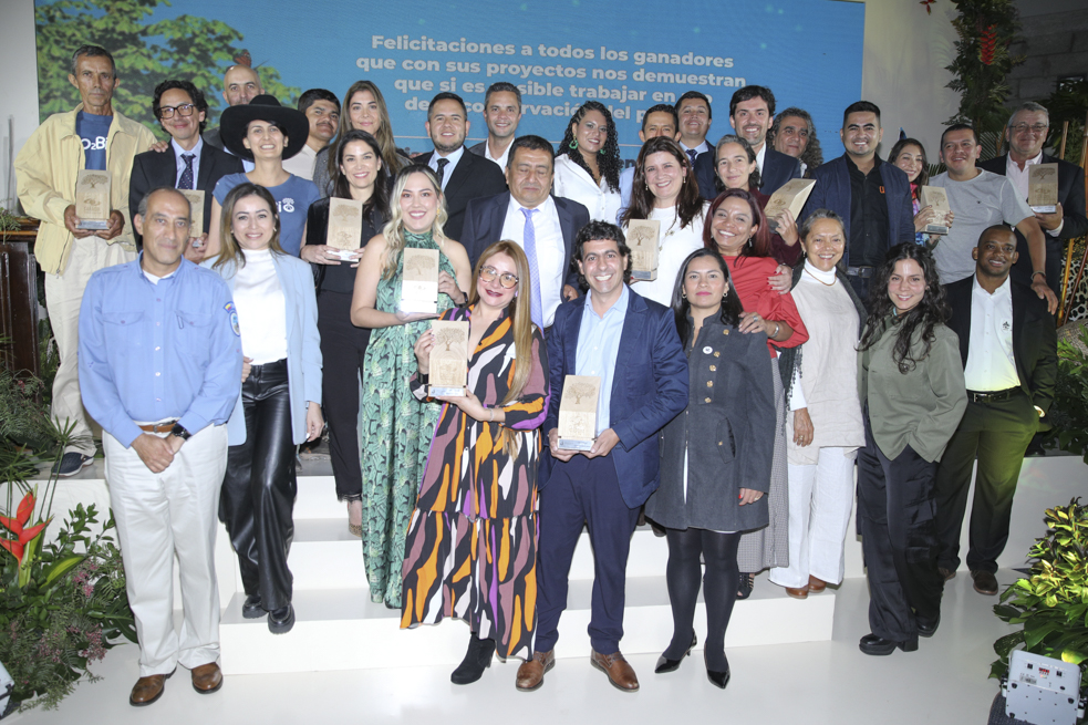 PREMIADOS