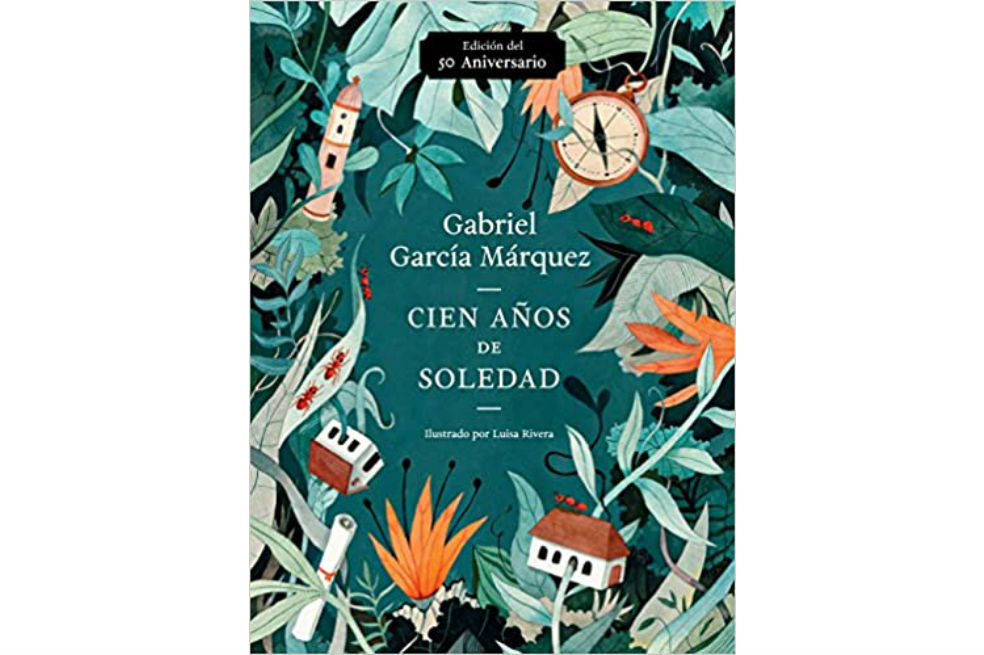 La Semana de los Libros Prohibidos, un grito por la libertad intelectual