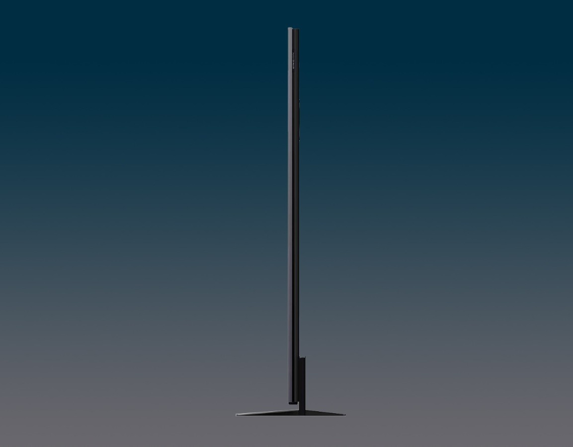 El nuevo televisor TCL C8K llega a Colombia con tecnología QD-Mini LED