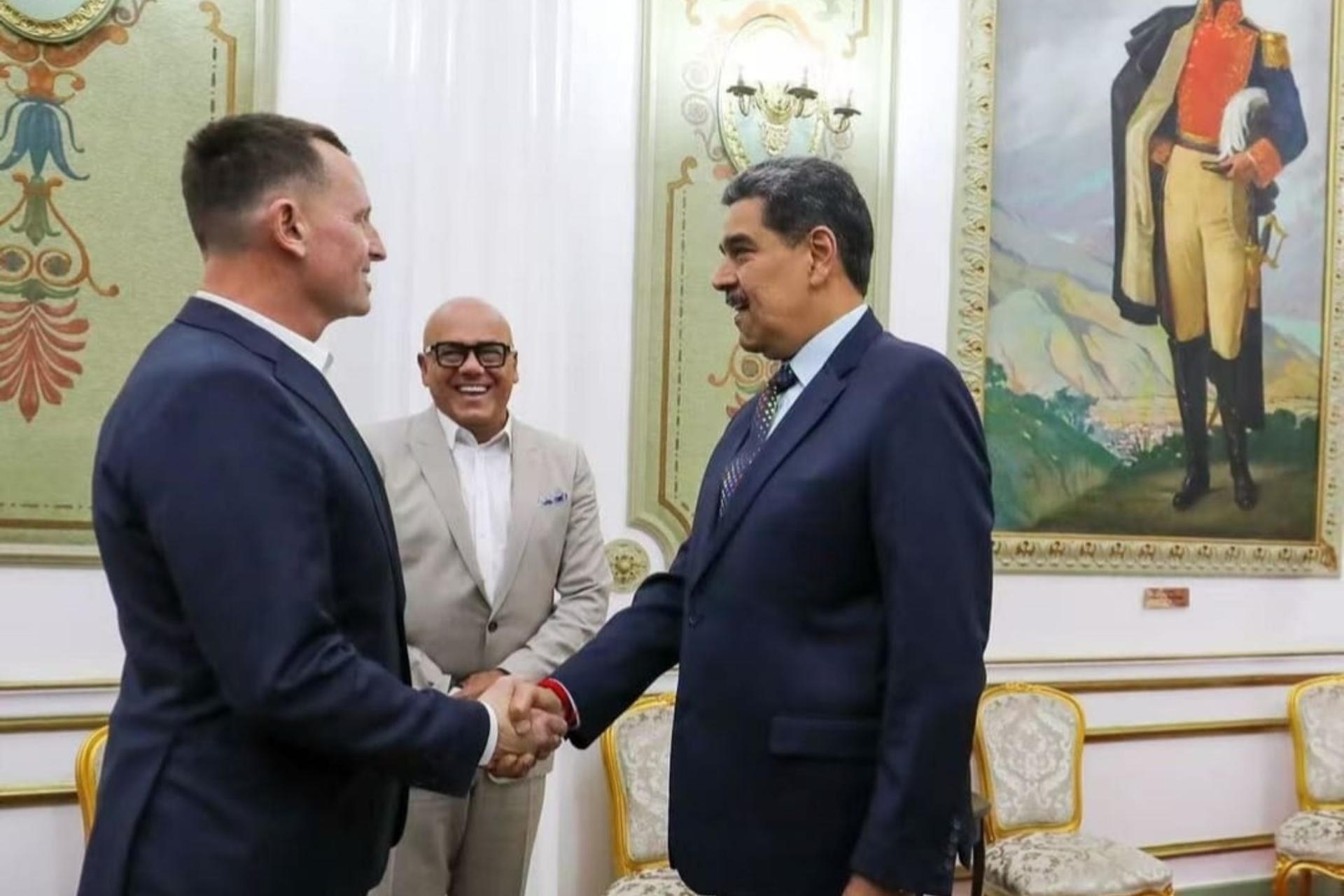 La migración es cuestión de narrativas: Colombia, Estados Unidos y Venezuela (Análisis)