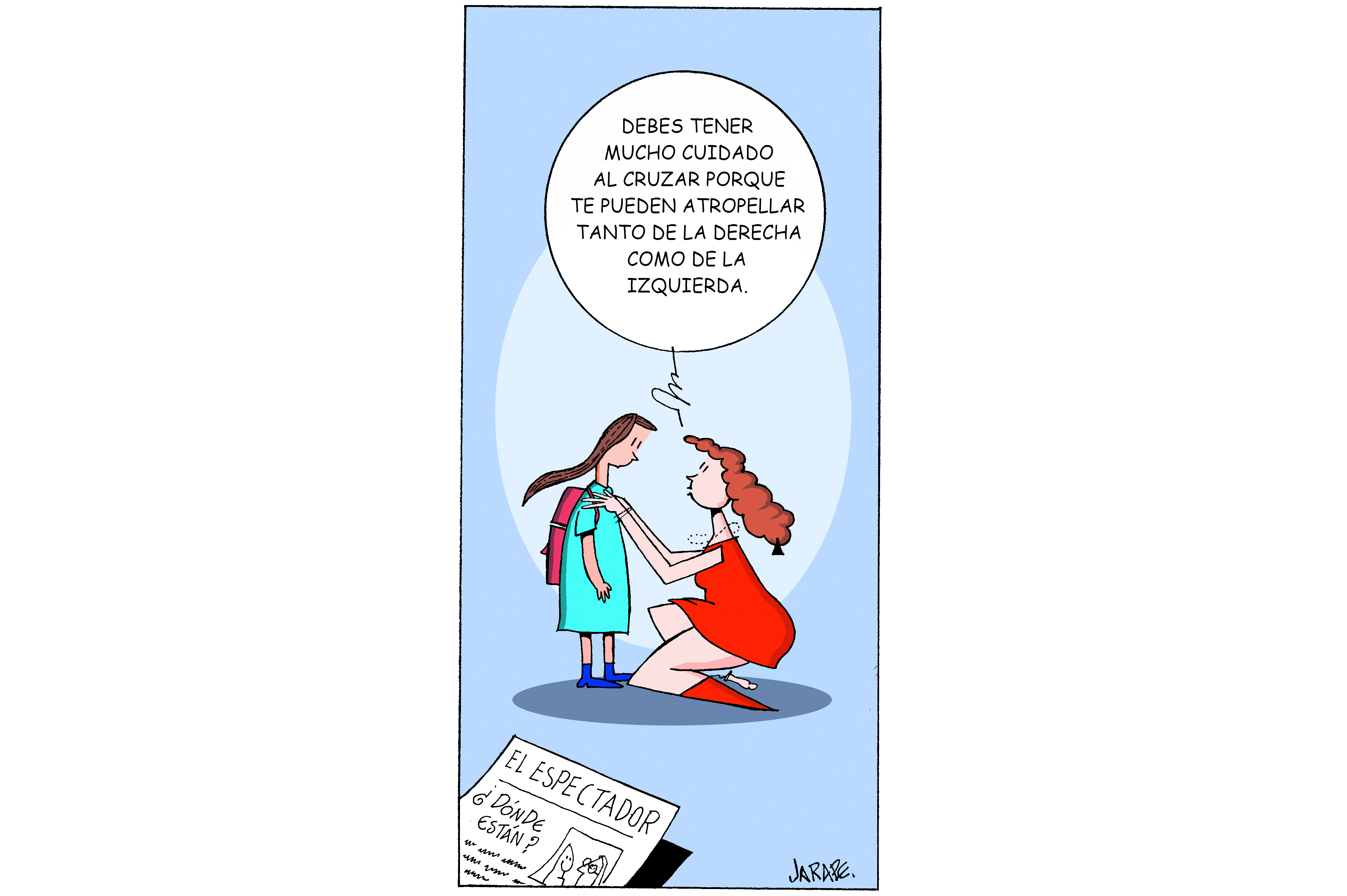 Cándida