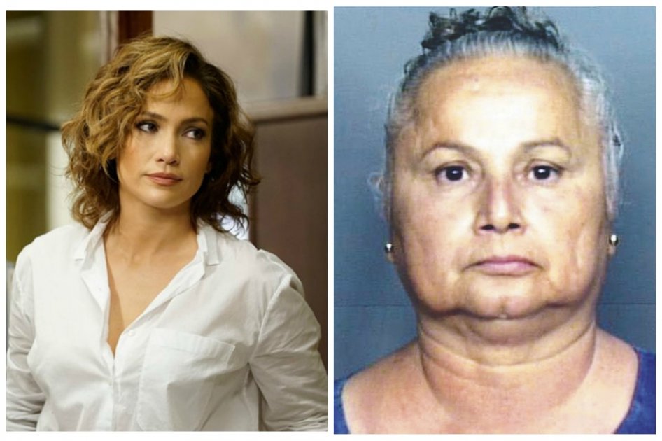 Jennifer Lopez será Griselda Blanco, ‘La reina de la cocaína’ colombiana