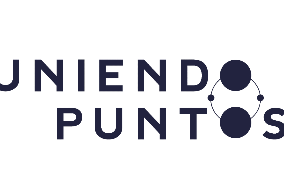 “Uniendo puntos”, un podcast para el encuentro de iniciativas culturales en Bogotá