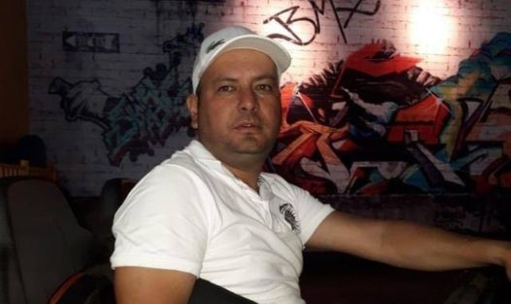 Las hipótesis alrededor del asesinato de un comerciante en Bucaramanga
