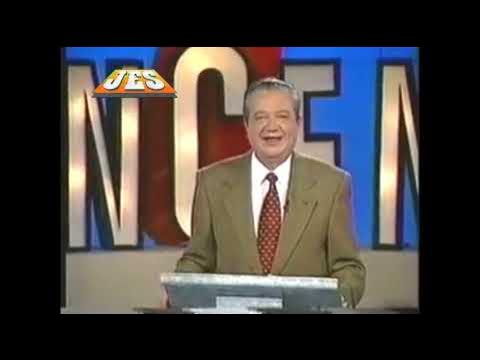 Murió Julio Sánchez Vanegas, figura de la radio y la televisión en Colombia