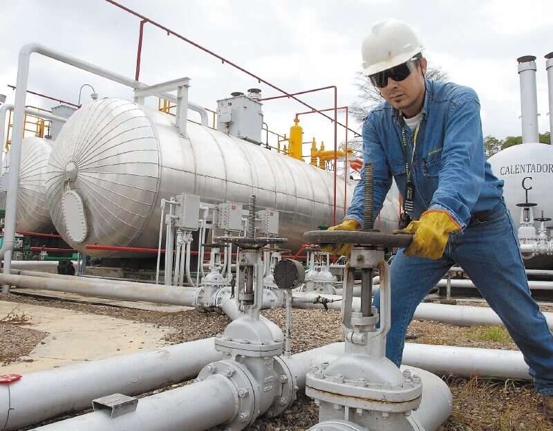 Discrepancia en sector del gas por presunto sobrecosto en tarifas eléctricas